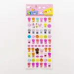 miniatures image - 14