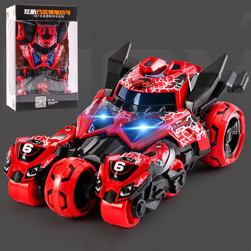 product image - 4