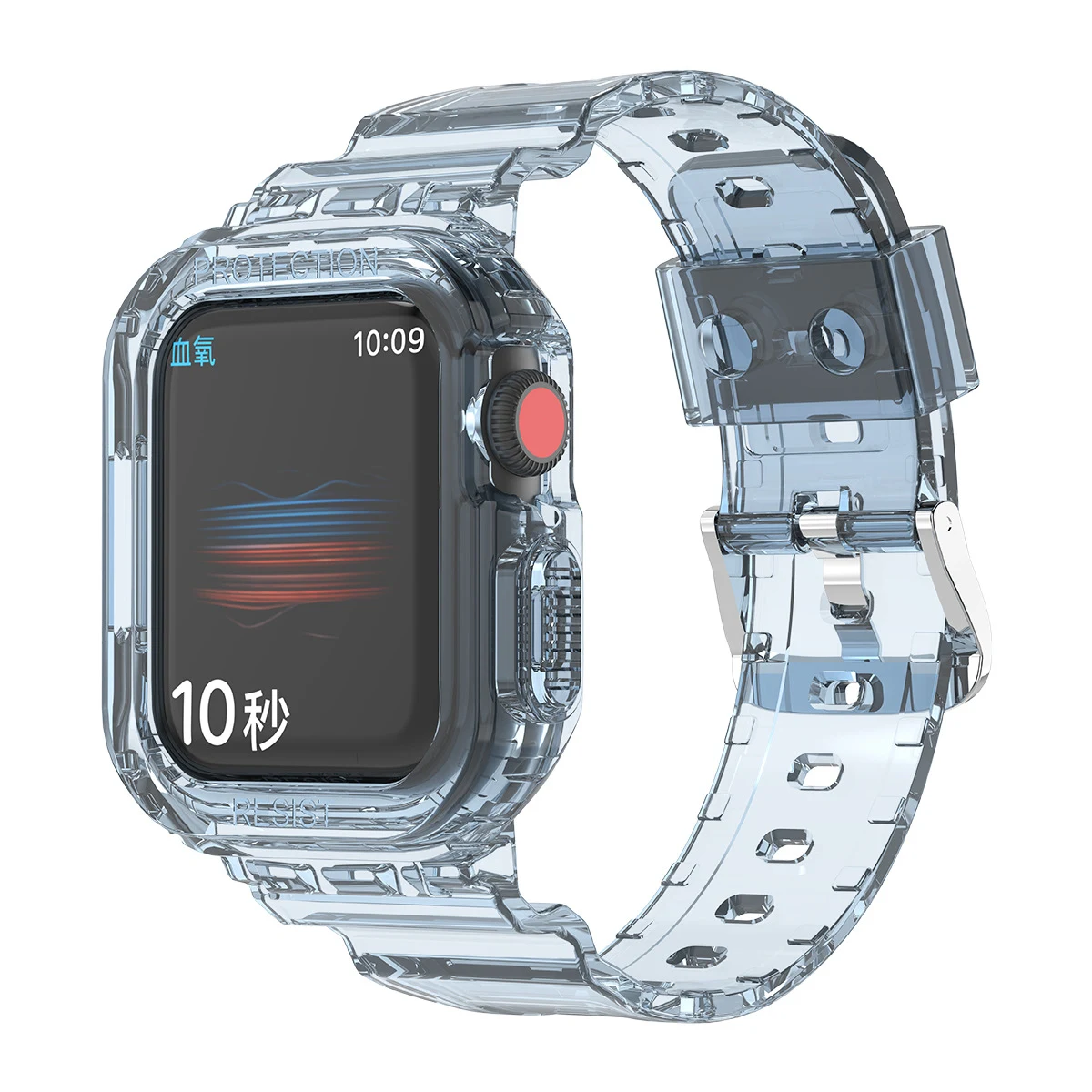 product image - 7