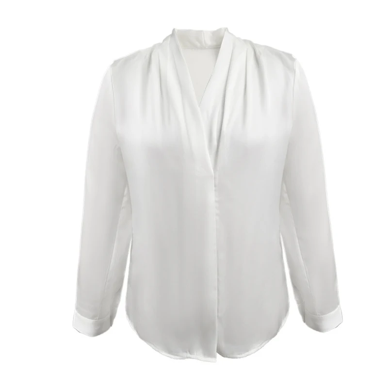 product image - 11