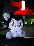 Vampire