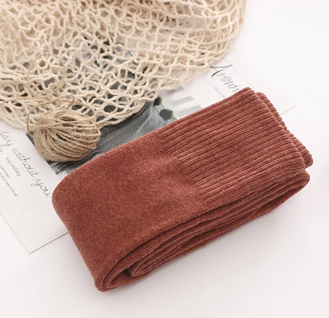 product image - 14
