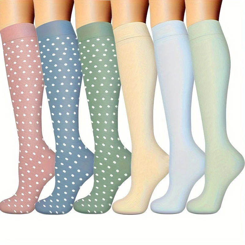 product image - 35