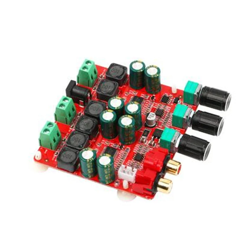 product image - 1