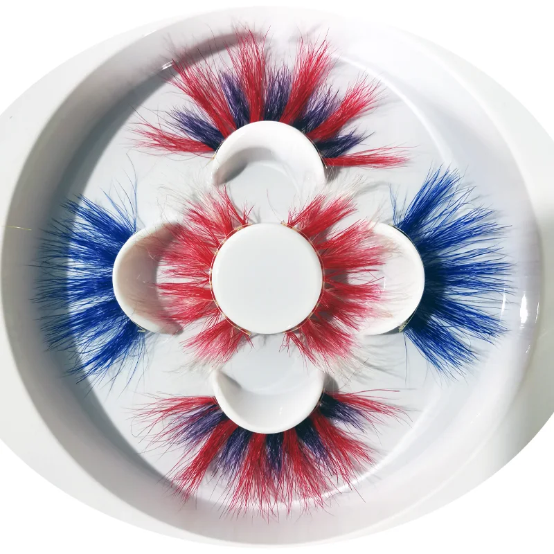 product image - 0