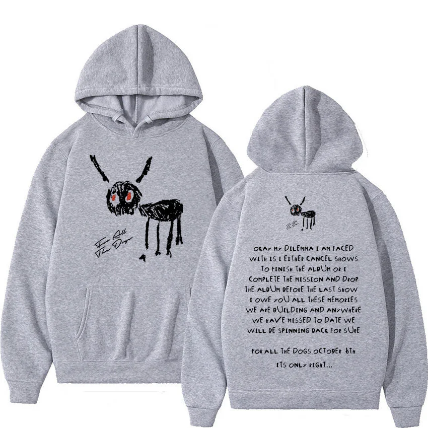 product image - 15