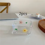 miniatures image - 1
