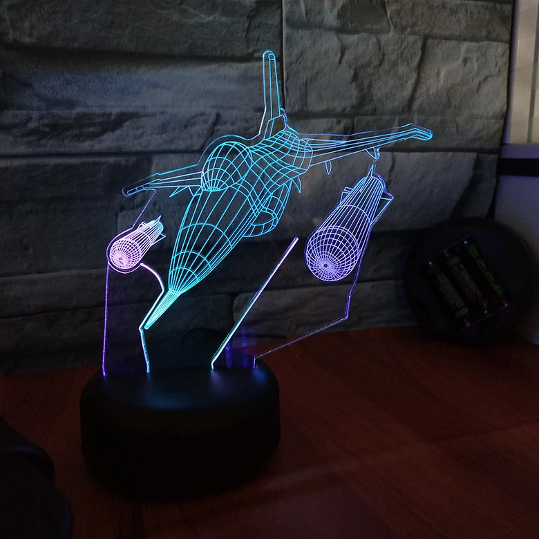 product image - 0