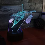 miniatures image - 0