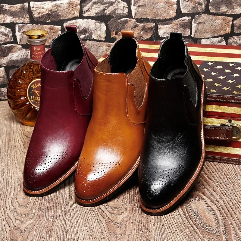 product image - 0