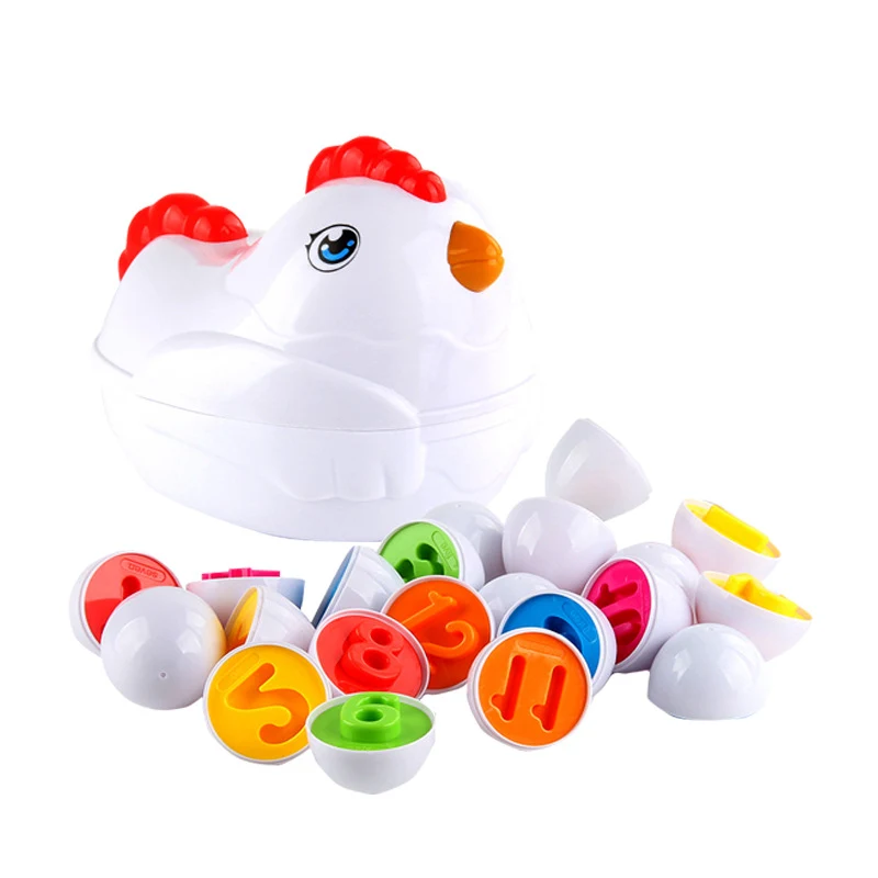 product image - 1