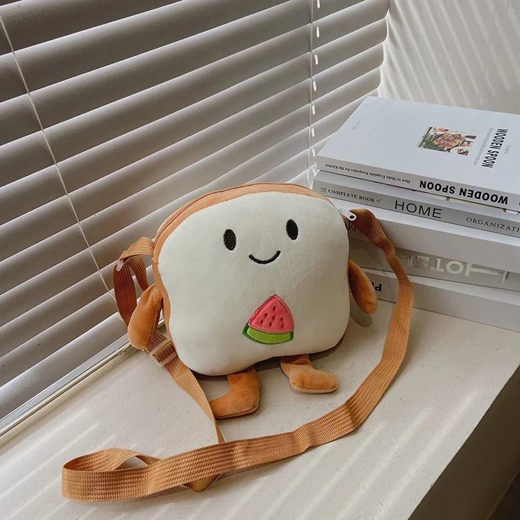 product image - 5