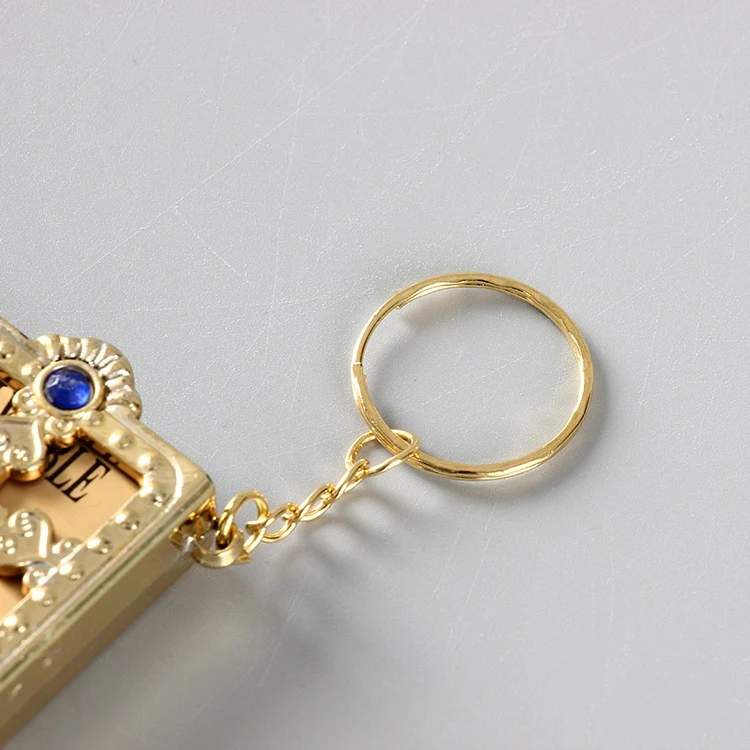 product image - 9