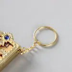miniatures image - 9