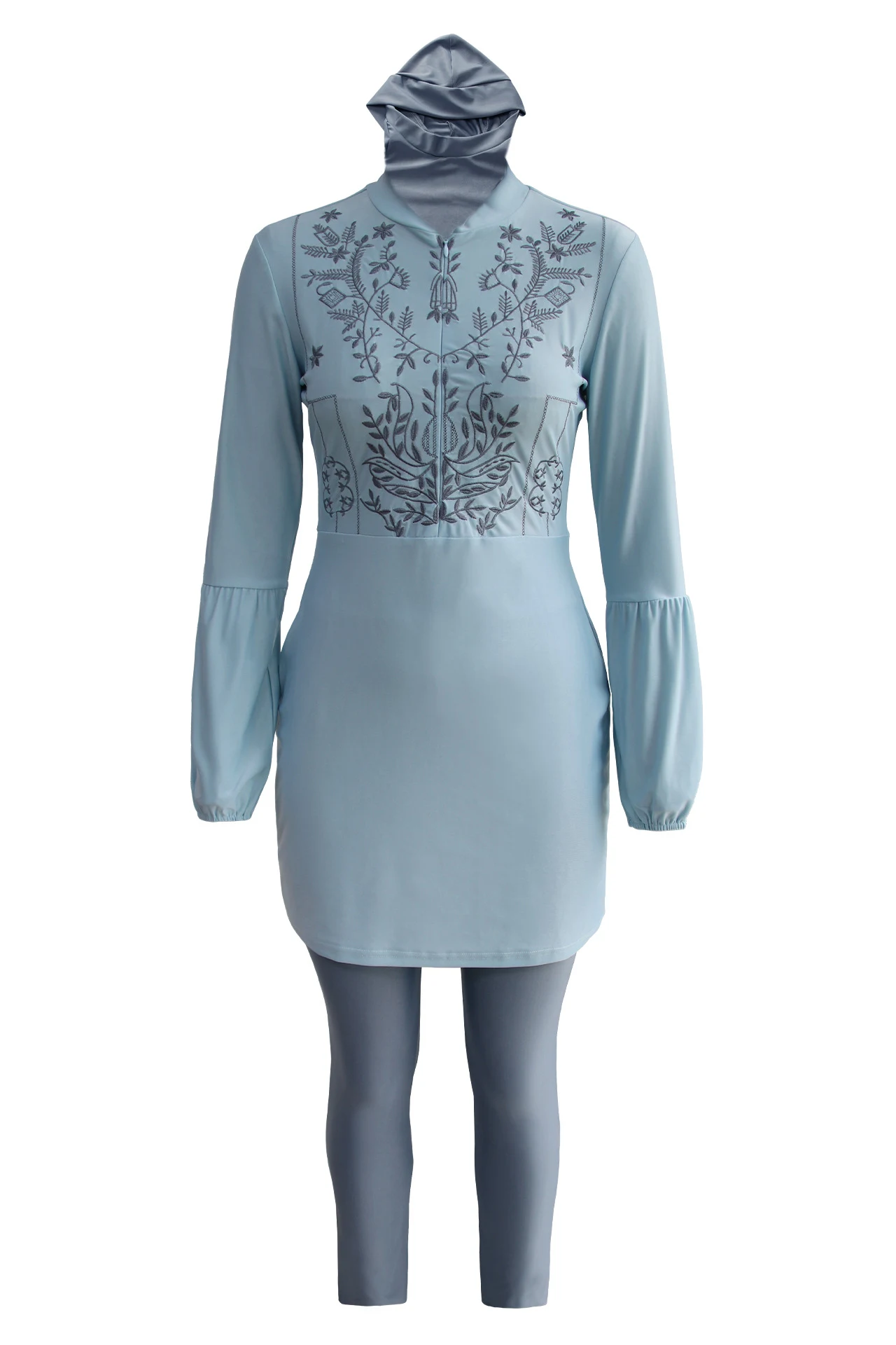 product image - 11