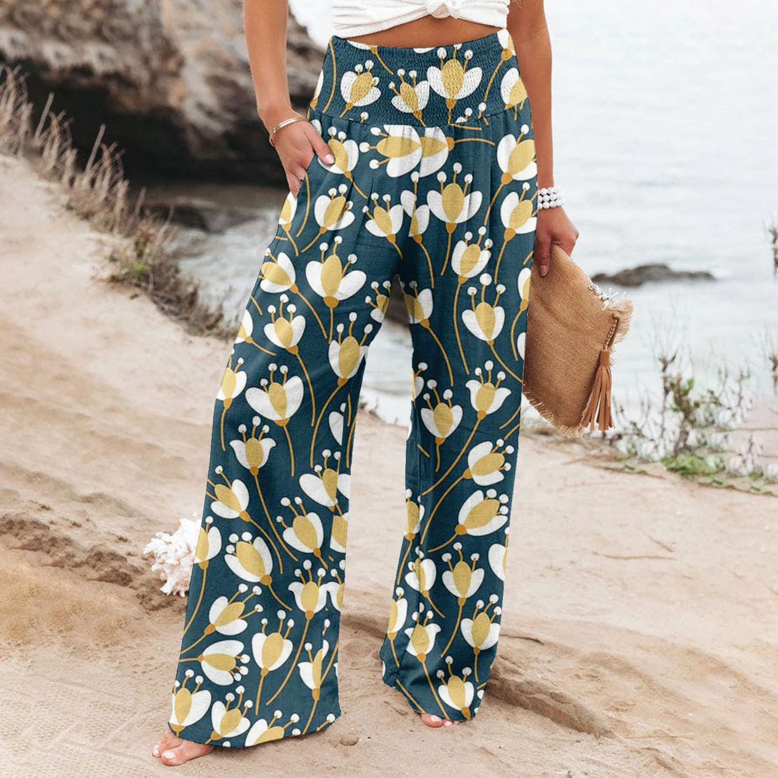 product image - 33
