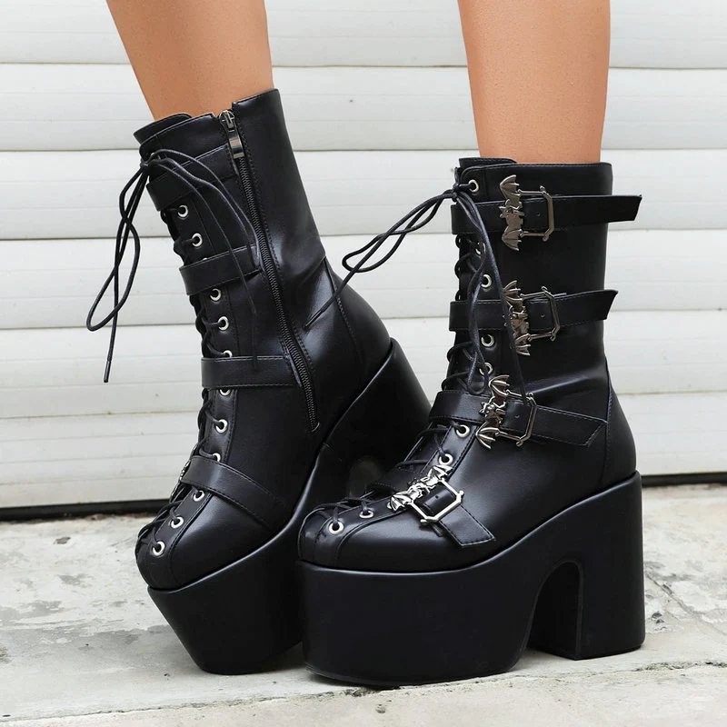 product image - 16