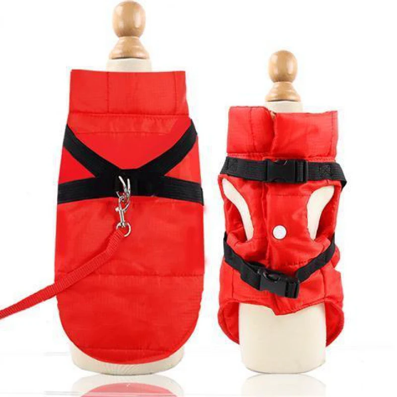 product image - 4