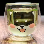 miniatures image - 2