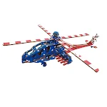 miniatures image - 0