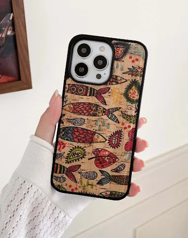 Image product - 0