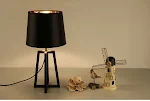 miniatures image - 8