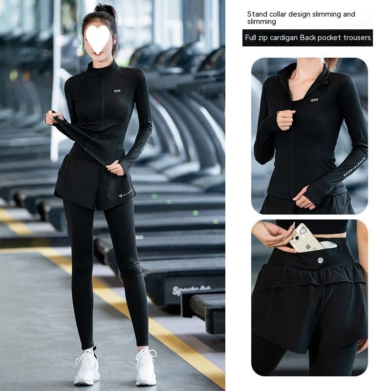 product image - 9