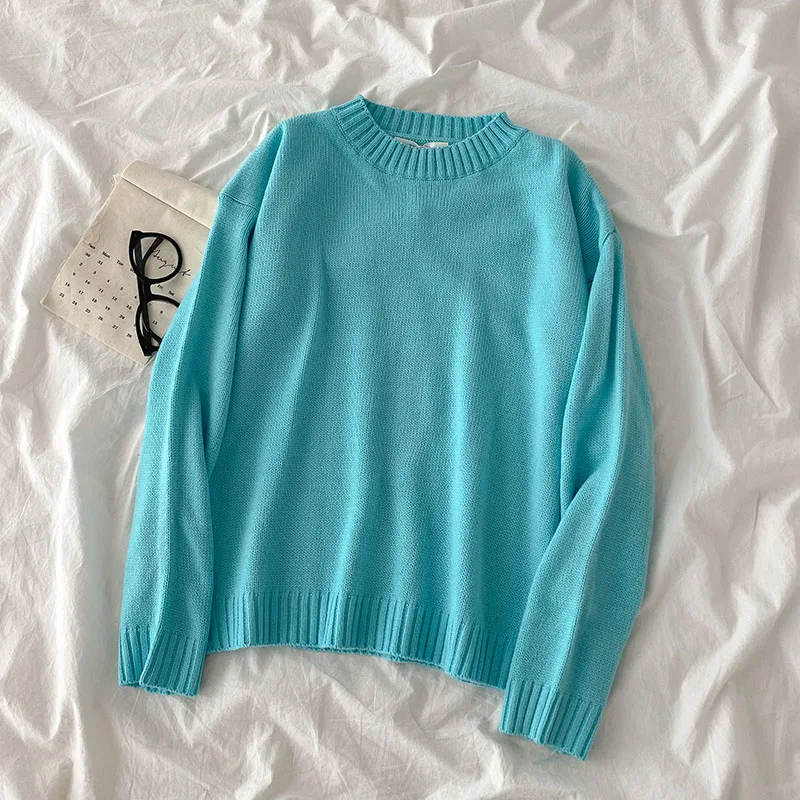 product image - 6