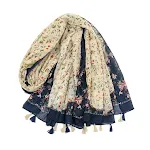 miniatures image - 2