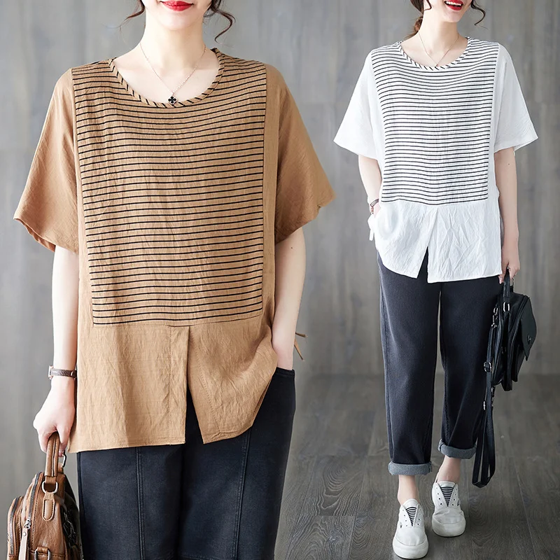product image - 6