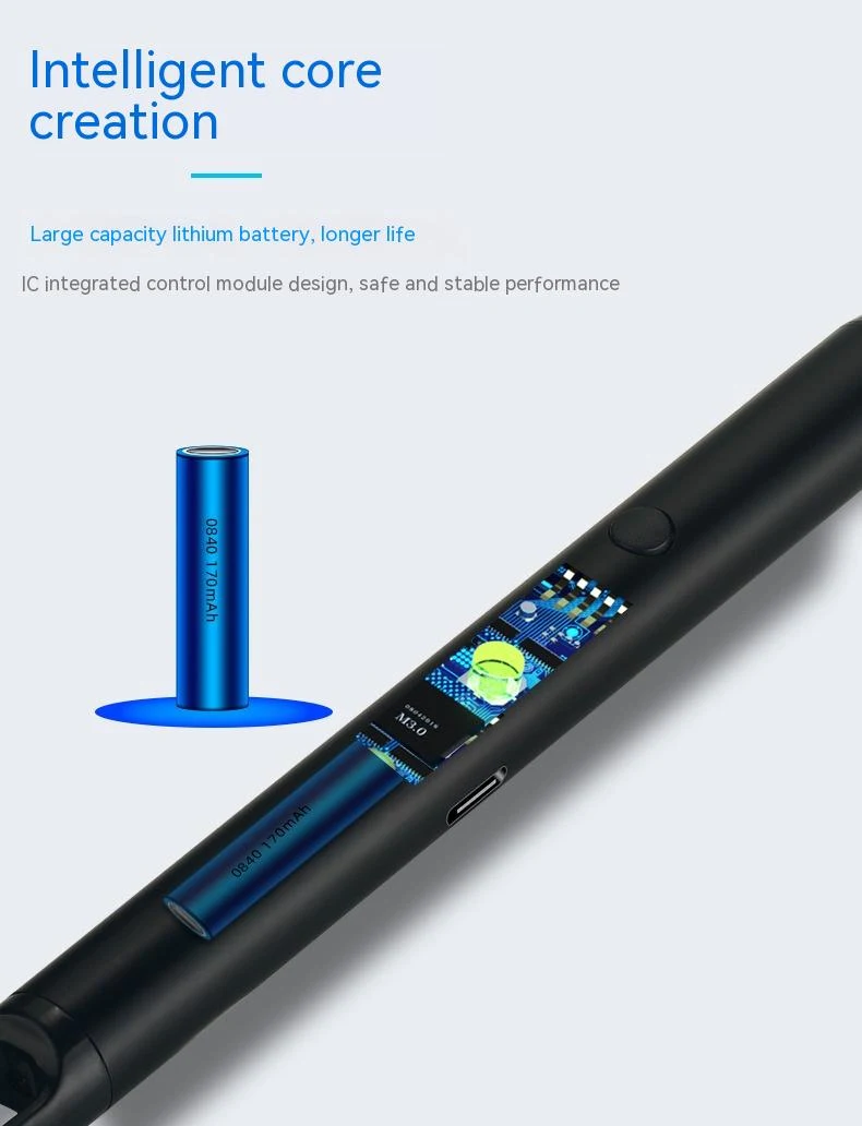 product image - 4