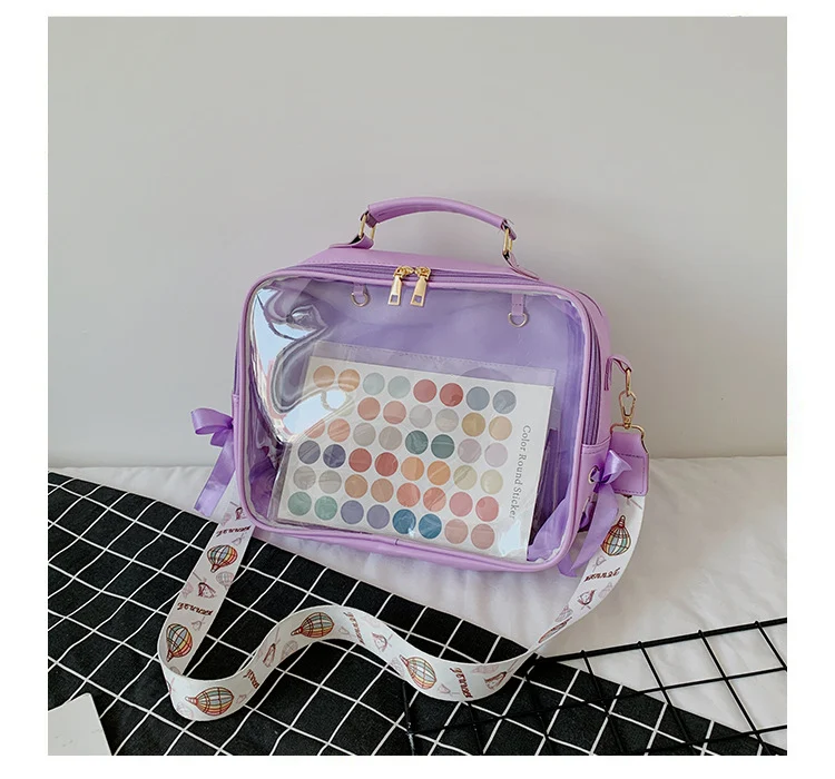 product image - 9