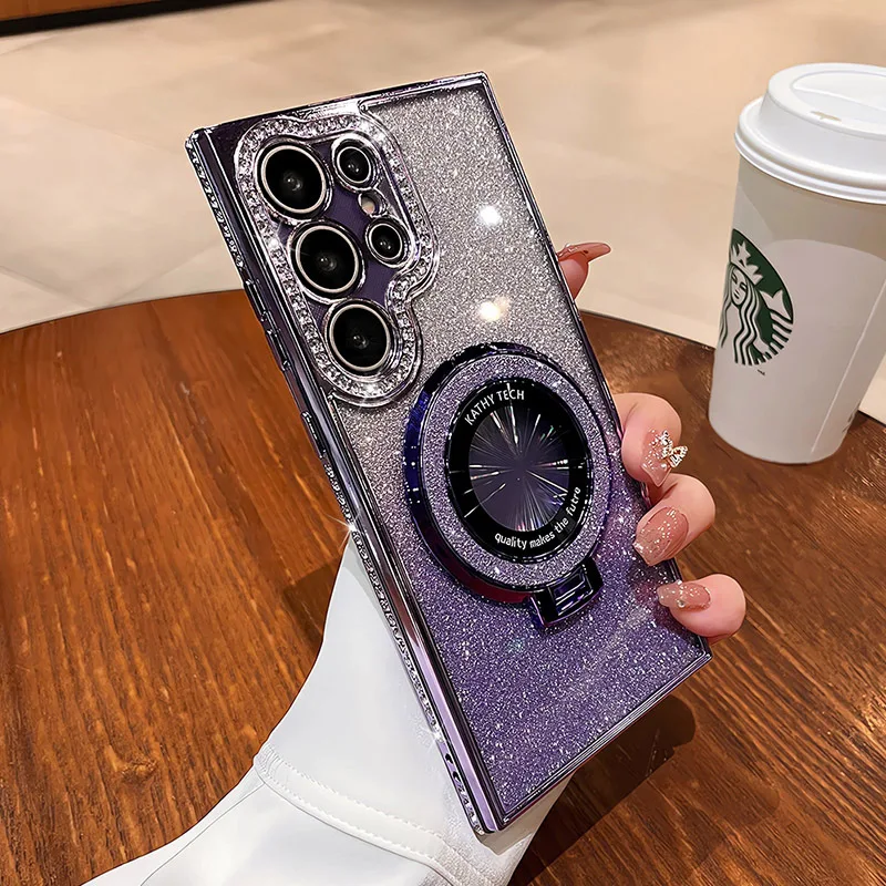 product image - 10