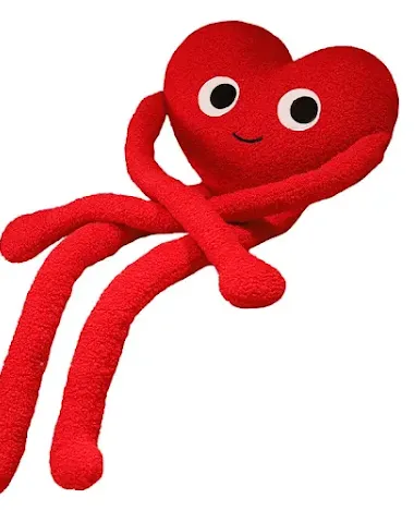 Image product - 2
