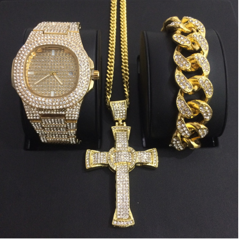 product image - 8