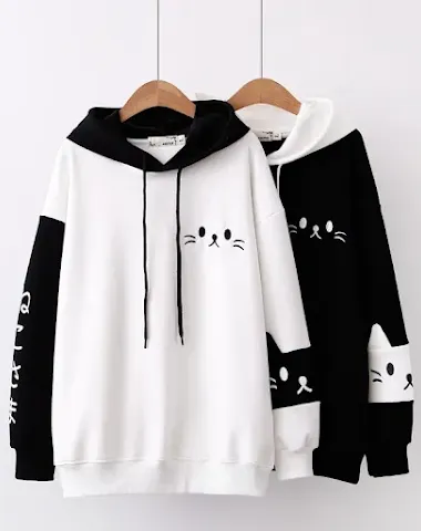 Image product - 1