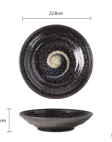 Image product - 3
