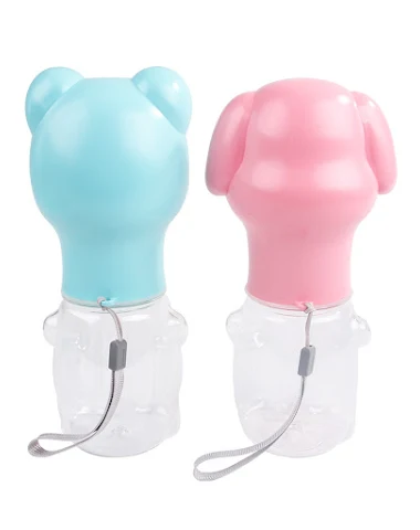 Image product - 3