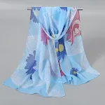 miniatures image - 0