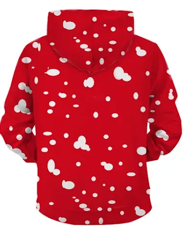 Image product - 2