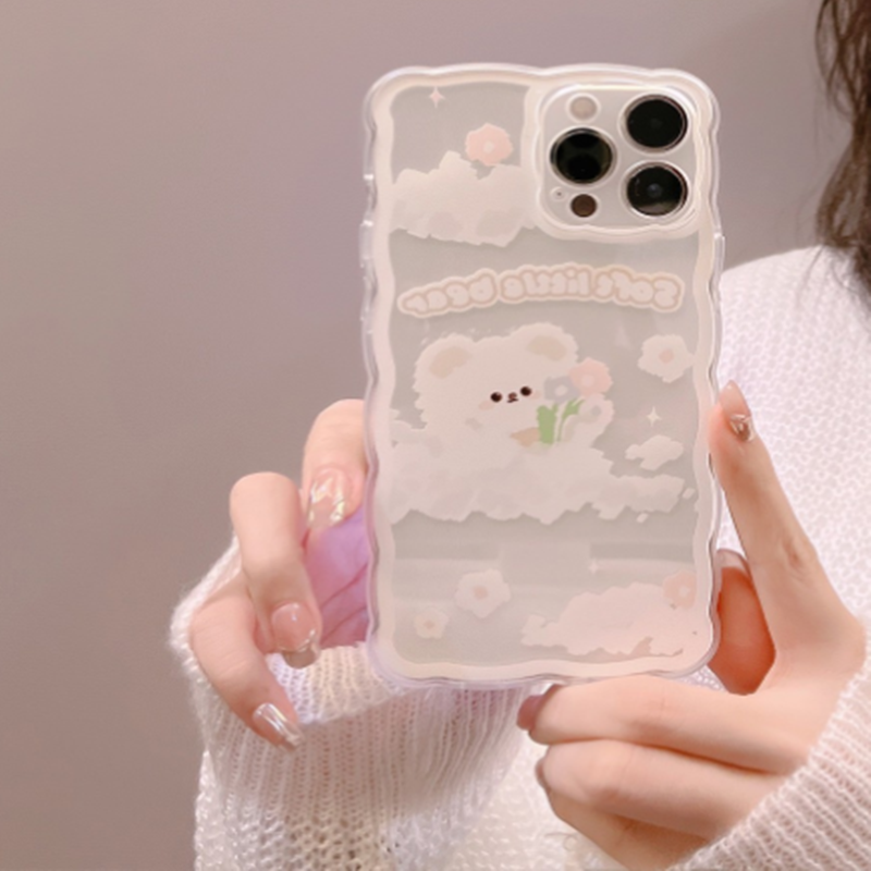 product image - 5