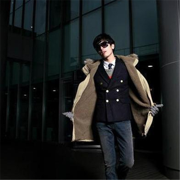 product image - 8