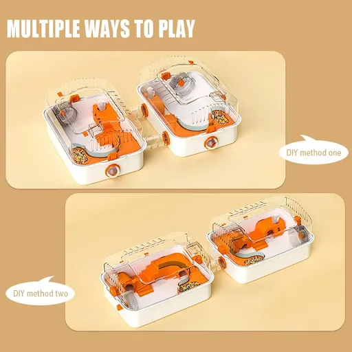 product image - 0