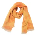 04 Orange Yellow
