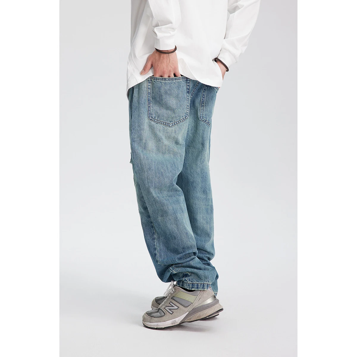 product image - 3