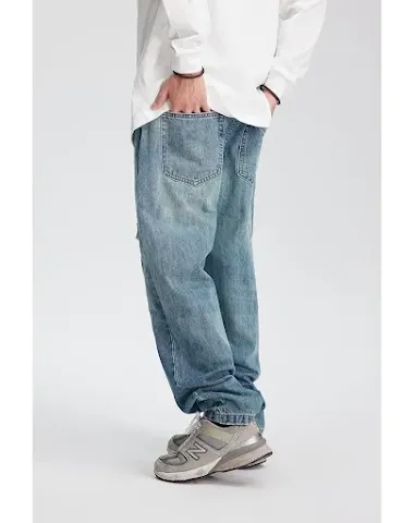 Image product - 3