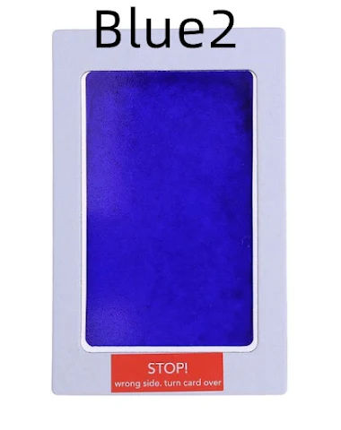 Image product - 3