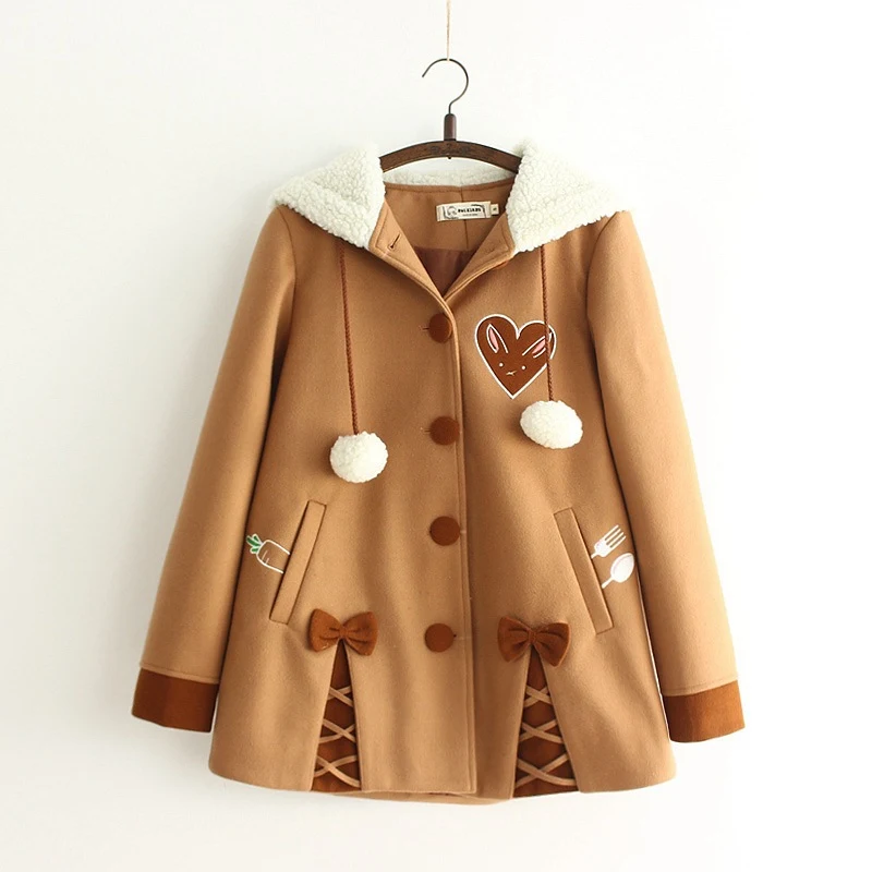product image - 0