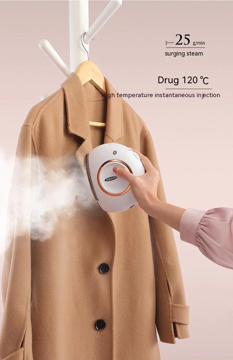 product image - 5