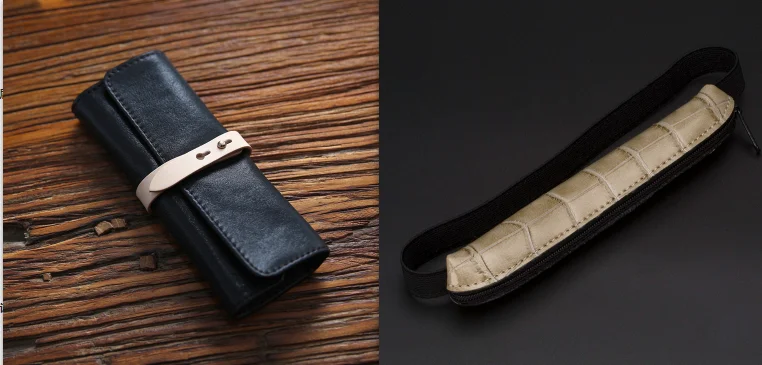 product image - 9